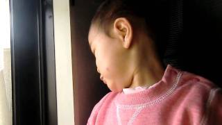 2010 10 14 太阳公公 搞不掂啊