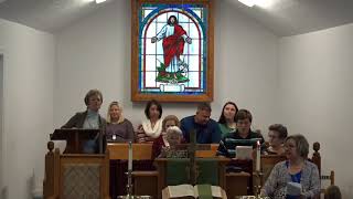AUMC 11 12 17