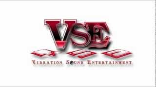FREE HIP HOP BEAT FOR RAPPERS AND SINGERS.