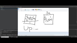Python basic :EP.16 : python auto update application