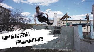 ТОП 10 ЛЕГКИХ ЭЛЕМЕНТОВ ПАРКУРА