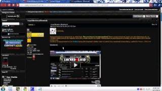Free Special force Cheats