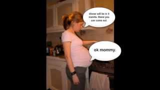 Copy of a story vore pluse random vore pics