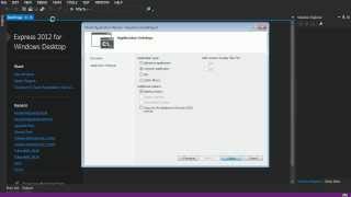 #1.5 Intro to Modern OpenGL Tutorial: Windows Setup