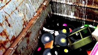 Boot Productions feat. Verb T & Louie G - Small Talk [Boot Records]