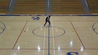 DS18 ERIC MAI