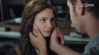 #ZeynePoyraz | Koliva | Diğer Yarım - #ZeyPoy