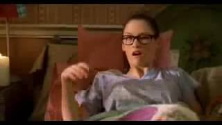 SabWap CoM No Nudity No Porn Just Very Funny mp4