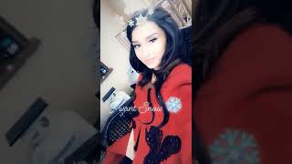 Gor ev Elen ---kadric durs ( ushacac ser) part 1