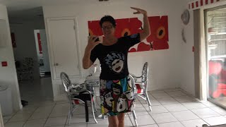 ? Меня БРОСИЛ МУЖ ? слава БОГУ !!! СВОБОДА ЛЮБОВЬ НОВЫЕ ОТНОШЕНИЯ ЗАМУЖ 30.08.2018