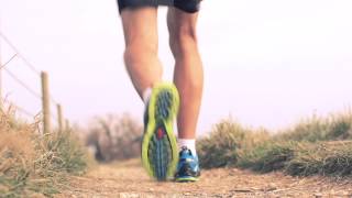 Salomon XA Pro 3D GTX - Product Review