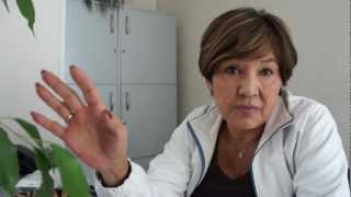 Отзывы о продукции Кораллового клуба 2