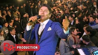 Ravshan Annaev - Emanuela (Tuyda) | Равшан Аннаев -Эмануела (Туй Султонобод)