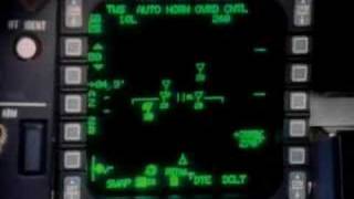 F16: New F16C Falcon