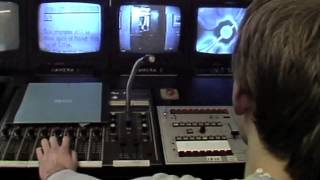SES & Luxembourg: The story of our success