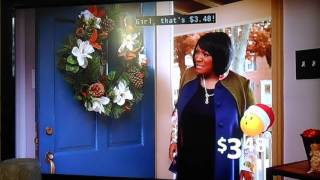 Walmart- Patti LaBelle's Sweet Potato Pie