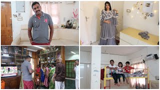Happiest Day In Our Life / Vlog /தமிழில்/ Pongal Celebration / Jan2020