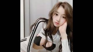HOT SEXY KOREAN PHOTOSHOOT WITH BIKINI OUTPIT AND VIDEO PICTUIRES