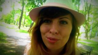 Анна Бахвалова Блог о Польше О медицине в Польше