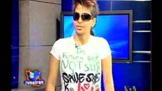 Mosahebe VOA Ba Saye Sky Part 2 May 22