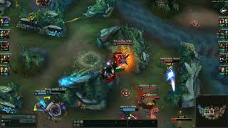 zed pornosu