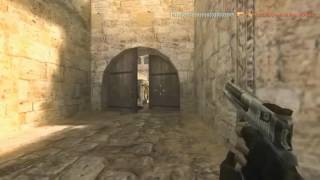 INTRO CS 1.6 FREE DOWNLOAD/ИНТРО КС 1.6 БЕСПЛАТНО СКАЧАТЬ