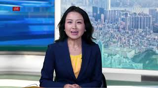 8 4 香港“反送中”系列特别节目（1小时精华版） 720P