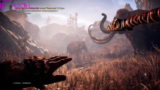 Far Cry Primal ◄ i5 4440 GTX 960 2GB (тест) ◄ [1]