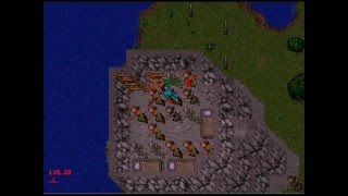 Ninja Bloker