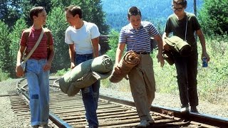Coming of Age Movies -[Tribute]