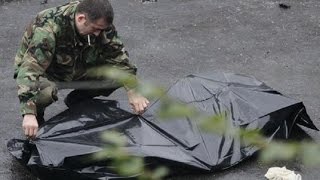 Roofer death. Fatality Death. Руферы трагические смерти 3