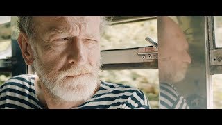 "Как новый": тизер фильма Евгения Шелякина (2019)