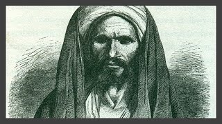 Ассасины – тайный орден наемеых убийц