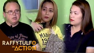 [ENGLISH SUBTITLE] KANO NA NAGMAHAL, PINAKASALAN, PINERAHAN AT IPINAGPALIT SA LESBIAN!