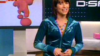 DSF das Sportquiz VHS rip, vol. 3/9