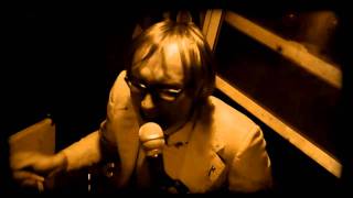The Brothers Gross - Girl Like You
