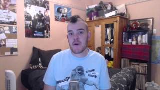 Tomb Raider Ripoff, Gears of War and MOAR - The KieranCast