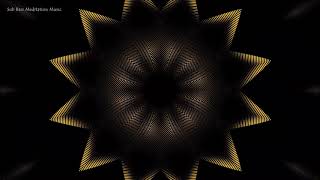 Nikola Tesla 369 Code Music with 432Hz Tuning, Healing Music for Meditation
