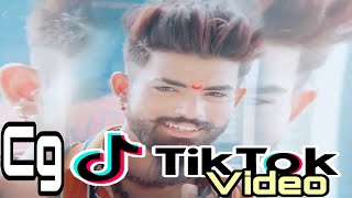 Has Jhan Pagli Fas Jabe /TikTok/ Nevta Song