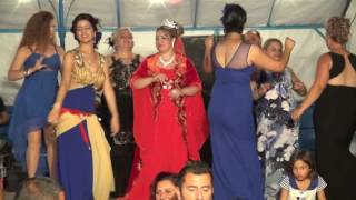atche ve sharko pomorie 2016 cast 21