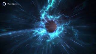 Empyrion - Galactic Survival (Alpha 9.4) / Ч.15 (Восстановление БС. Прыжок не туда)))