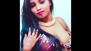 #Elakkiya Hot Dubsmash TikTok Video 18+ Collection Part 02
