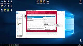ТОП антивирус hitman pro 3.7.20.286