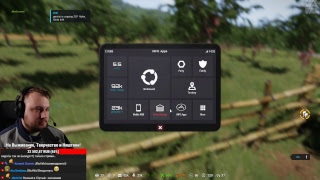 НОЧНОЙ ДОЖОР ПИРОЖКОВ ? ArmA 3 Exile