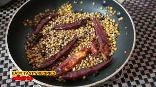 cooking- original ennai kathirikai kulumbu