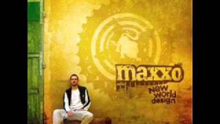 Maxxo - Where do u kom from gal