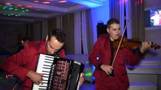 Ты ж мене підманула pick up