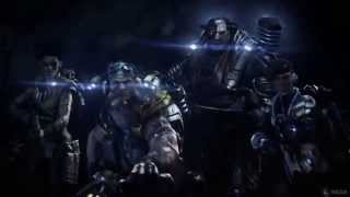 EVOLVE - Free version download (FEBRUARY 2015)