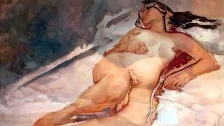 Nude Art