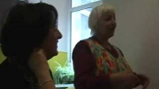 Ассирийские народные песни Assyrian songs